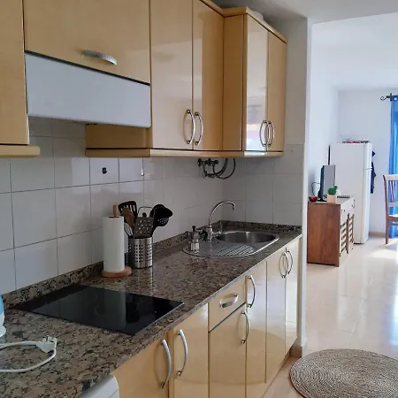 Casa In Oasis Tamarindo 度假居 *
