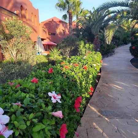 Casa In Oasis Tamarindo 科拉雷侯