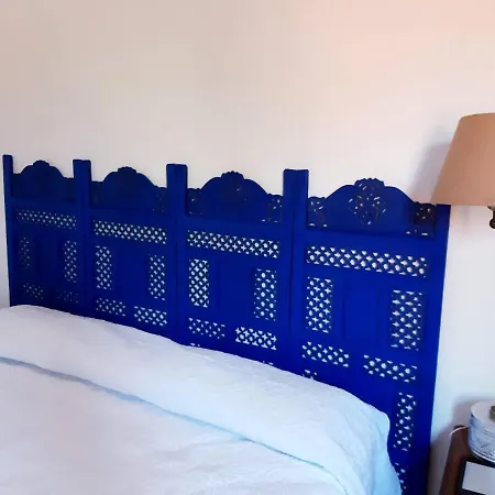 Casa In Oasis Tamarindo Hébergement de vacances *