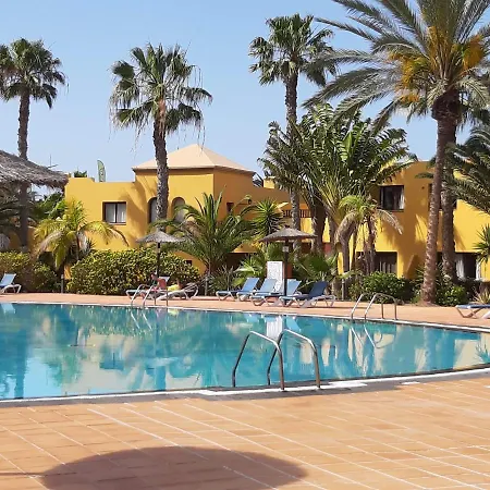 Casa In Oasis Tamarindo Hébergement de vacances *