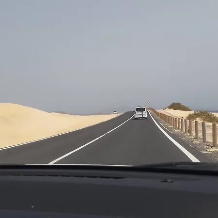 Hébergement de vacances Casa In Oasis Tamarindo