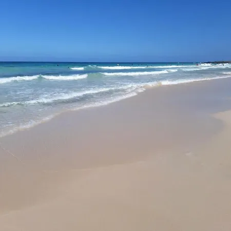 Casa In Oasis Tamarindo Hébergement de vacances