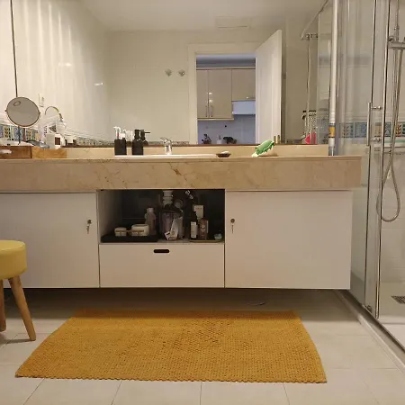 Casa In Oasis Tamarindo *