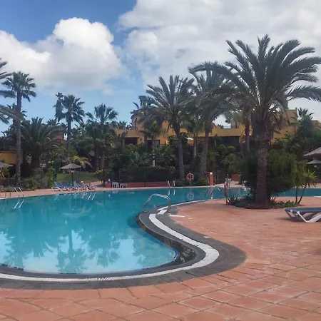 Casa In Oasis Tamarindo Hébergement de vacances *