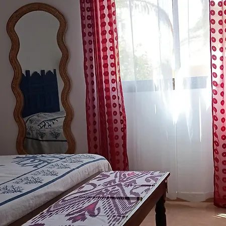 Casa In Oasis Tamarindo *