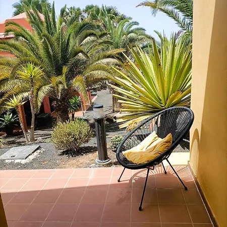 Casa In Oasis Tamarindo