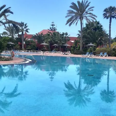 Hébergement de vacances Casa In Oasis Tamarindo