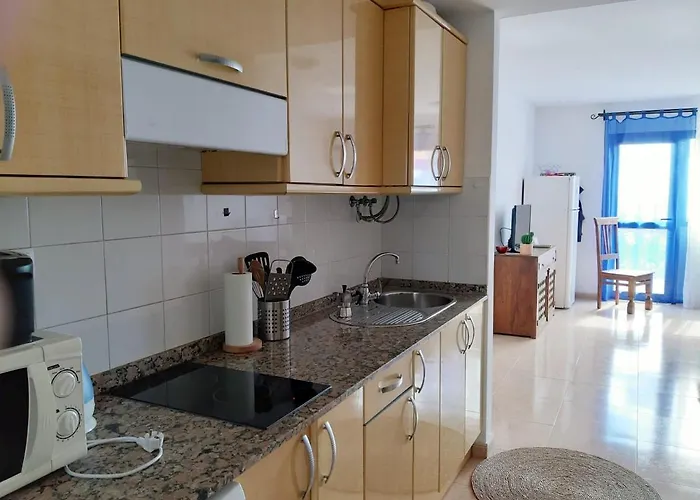 Casa In Oasis Tamarindo Semesterbostad *