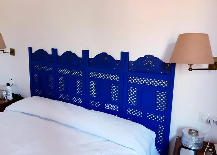 Casa In Oasis Tamarindo Semesterbostad *